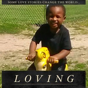 Meet your Posher, Lela